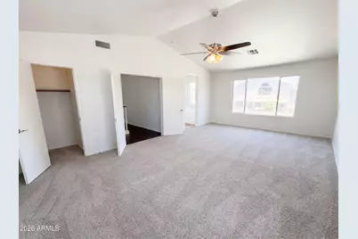 10860 W Lone Cactus Drive, Peoria, AZ 85373 - Photo 4