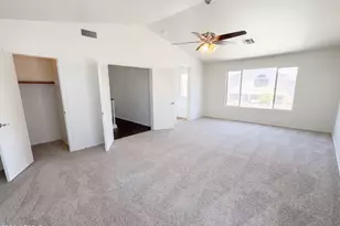 10860 W Lone Cactus Dr, Peoria, AZ 85373 - Photo 4