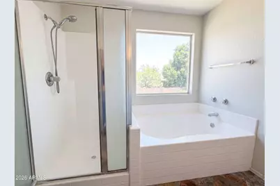 10860 W Lone Cactus Drive, Peoria, AZ 85373 - Photo 18