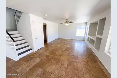 10860 W Lone Cactus Drive, Peoria, AZ 85373 - Photo 10