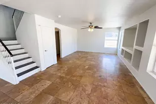 10860 W Lone Cactus Dr, Peoria, AZ 85373 - Photo 10
