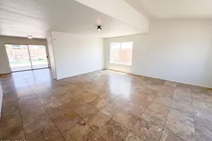 10860 W Lone Cactus Dr, Peoria, AZ 85373 - Photo 8