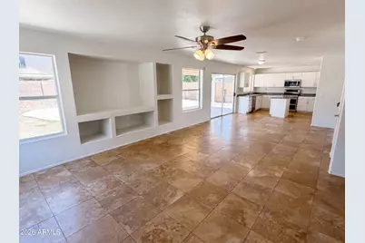 10860 W Lone Cactus Drive, Peoria, AZ 85373 - Photo 12