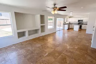 10860 W Lone Cactus Dr, Peoria, AZ 85373 - Photo 12