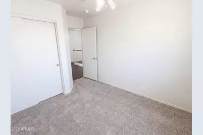 10860 W Lone Cactus Drive, Peoria, AZ 85373 - Photo 20