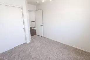 10860 W Lone Cactus Dr, Peoria, AZ 85373 - Photo 20