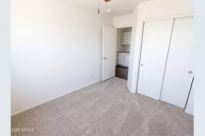 10860 W Lone Cactus Drive, Peoria, AZ 85373 - Photo 24