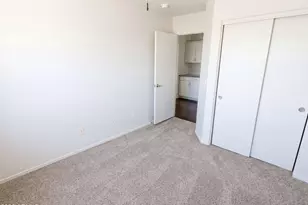 10860 W Lone Cactus Dr, Peoria, AZ 85373 - Photo 24