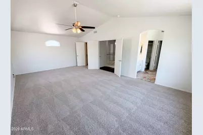 10860 W Lone Cactus Drive, Peoria, AZ 85373 - Photo 16