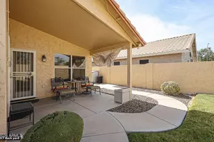 20433 N 97th Ave, Peoria, AZ 85382 - Photo 2