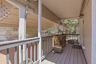 406 E Alpine Dr, Payson, AZ 85541 - Photo 22
