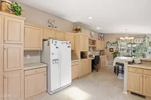 406 E Alpine Dr, Payson, AZ 85541 - Photo 8