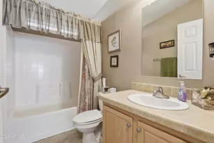 406 E Alpine Dr, Payson, AZ 85541 - Photo 16