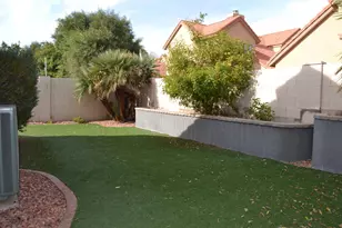 4648 W Harrison St, Chandler, AZ 85226 - Photo 40