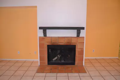 4648 W Harrison Street, Chandler, AZ 85226 - Photo 14