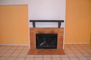 4648 W Harrison St, Chandler, AZ 85226 - Photo 14
