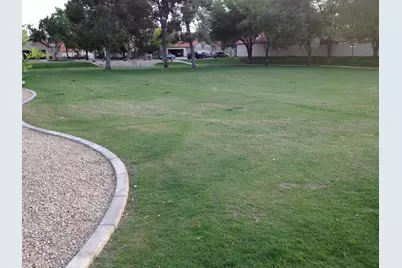 4648 W Harrison Street, Chandler, AZ 85226 - Photo 50