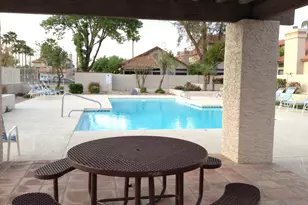 4648 W Harrison St, Chandler, AZ 85226 - Photo 46