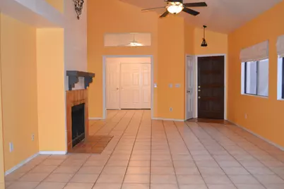 4648 W Harrison Street, Chandler, AZ 85226 - Photo 8