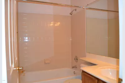 4648 W Harrison Street, Chandler, AZ 85226 - Photo 30