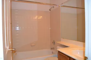 4648 W Harrison St, Chandler, AZ 85226 - Photo 30