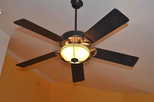 4648 W Harrison St, Chandler, AZ 85226 - Photo 32