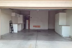 4648 W Harrison St, Chandler, AZ 85226 - Photo 34
