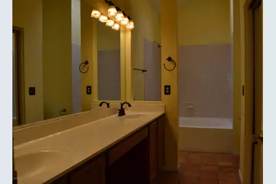 4648 W Harrison Street, Chandler, AZ 85226 - Photo 24
