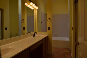 4648 W Harrison St, Chandler, AZ 85226 - Photo 24