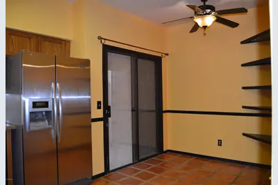 4648 W Harrison Street, Chandler, AZ 85226 - Photo 22