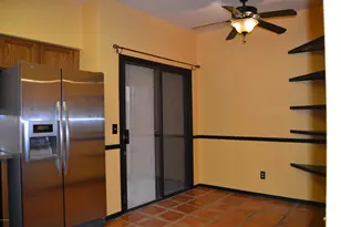 4648 W Harrison St, Chandler, AZ 85226 - Photo 22