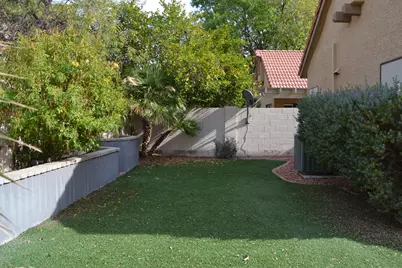 4648 W Harrison Street, Chandler, AZ 85226 - Photo 42