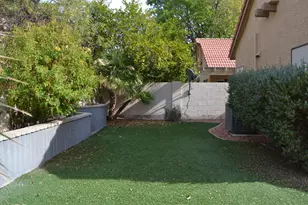 4648 W Harrison St, Chandler, AZ 85226 - Photo 42