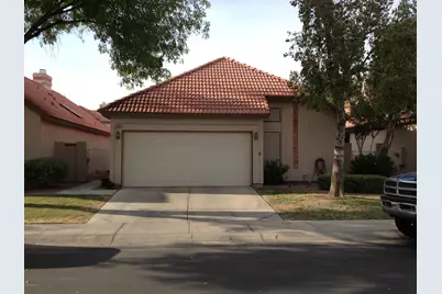 4648 W Harrison Street, Chandler, AZ 85226 - Photo 2
