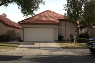 4648 W Harrison St, Chandler, AZ 85226 - Photo 2