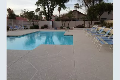 4648 W Harrison Street, Chandler, AZ 85226 - Photo 44