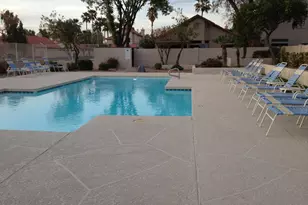 4648 W Harrison St, Chandler, AZ 85226 - Photo 44