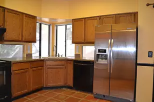 4648 W Harrison St, Chandler, AZ 85226 - Photo 16