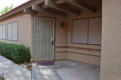 4648 W Harrison Street, Chandler, AZ 85226 - Photo 4