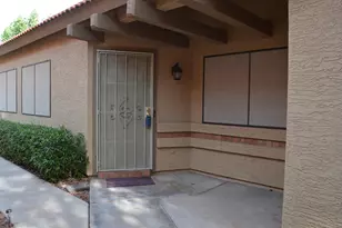 4648 W Harrison St, Chandler, AZ 85226 - Photo 4