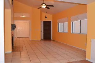 4648 W Harrison St, Chandler, AZ 85226 - Photo 10