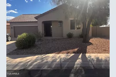18330 N Calacera Street, Maricopa, AZ 85138 - Photo 1