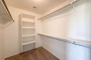 18689 N Miller Way, Maricopa, AZ 85139 - Photo 18