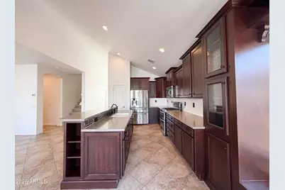 18689 N Miller Way, Maricopa, AZ 85139 - Photo 6