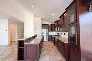 18689 N Miller Way, Maricopa, AZ 85139 - Photo 6
