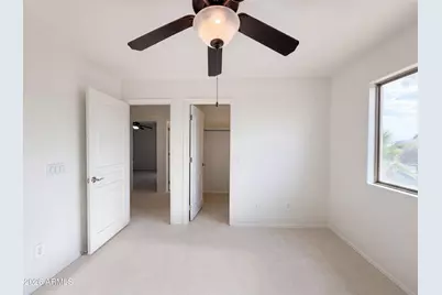18689 N Miller Way, Maricopa, AZ 85139 - Photo 22