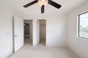 18689 N Miller Way, Maricopa, AZ 85139 - Photo 22
