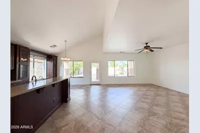 18689 N Miller Way, Maricopa, AZ 85139 - Photo 10