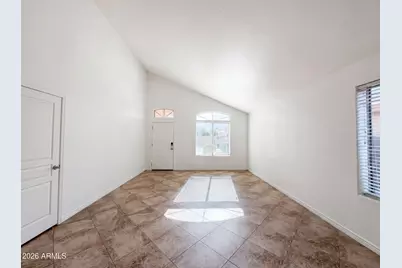 18689 N Miller Way, Maricopa, AZ 85139 - Photo 8