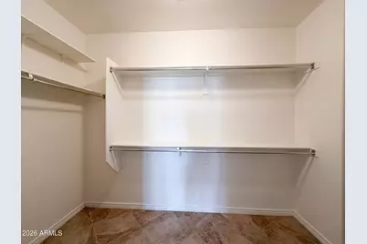 18689 N Miller Way, Maricopa, AZ 85139 - Photo 14